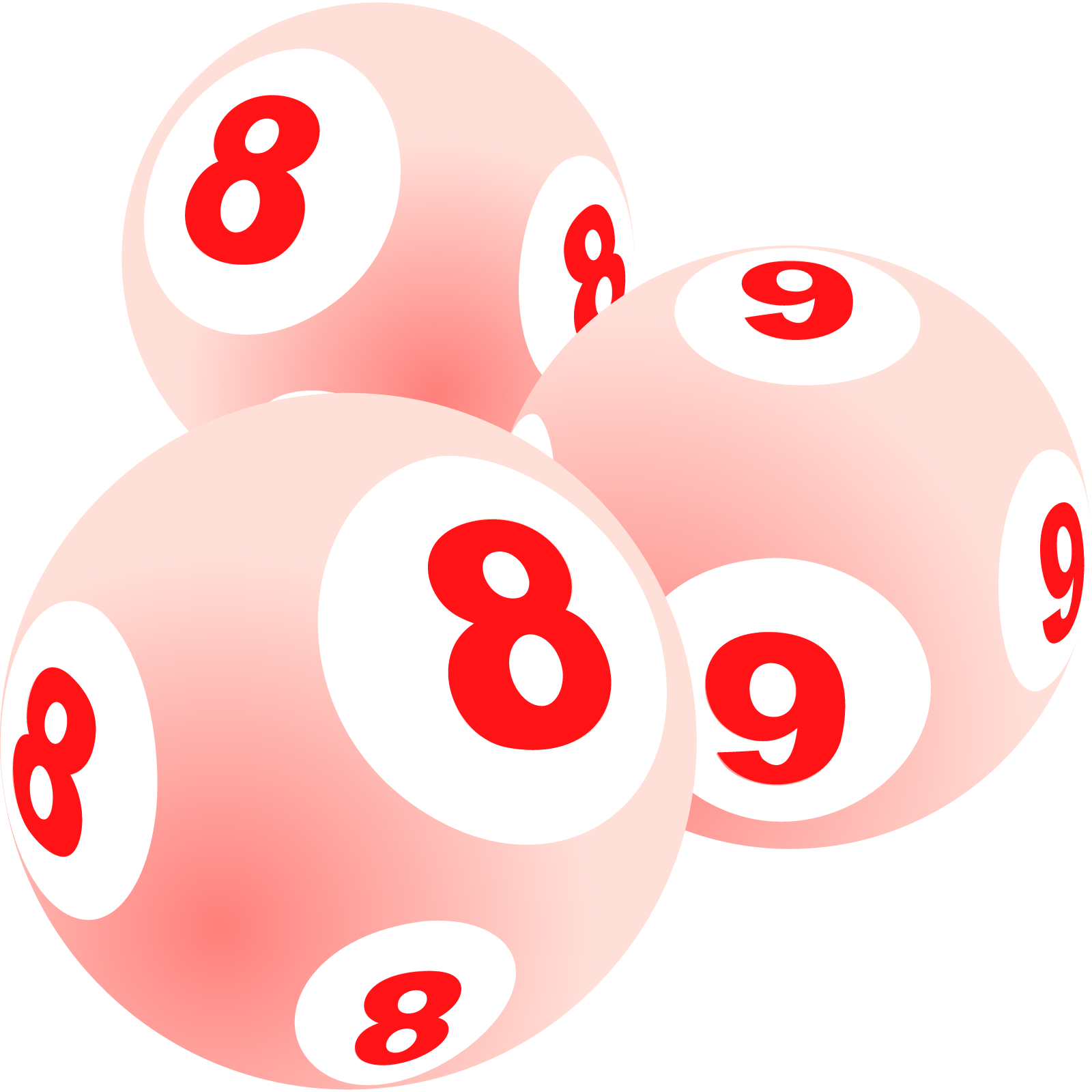 Lotto
